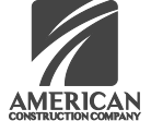 American construction Company
