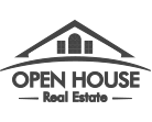 open House Real Estate