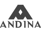 ANDINA