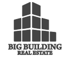 Big Building Real Estate